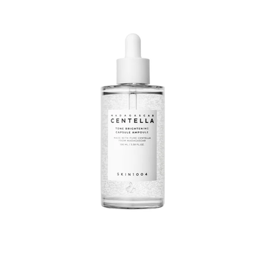 Tone Brightening Capsule Ampoule 50ml